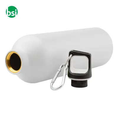 Borraccia 750 Ml. Legion - Immagine 2