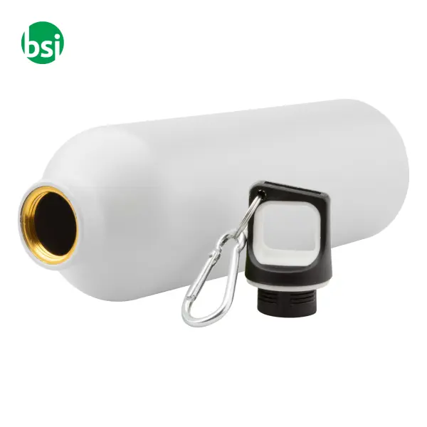 Borraccia 750 Ml. Legion -  2