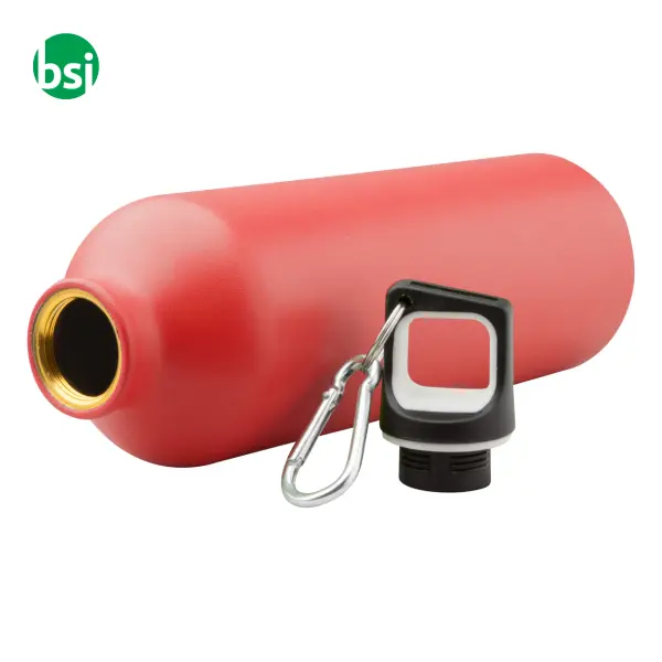 Borraccia 750 Ml. Legion -  3