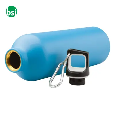 Borraccia 750 Ml. Legion - Immagine 4