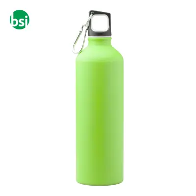 Borraccia 750 Ml. Legion - Immagine 12