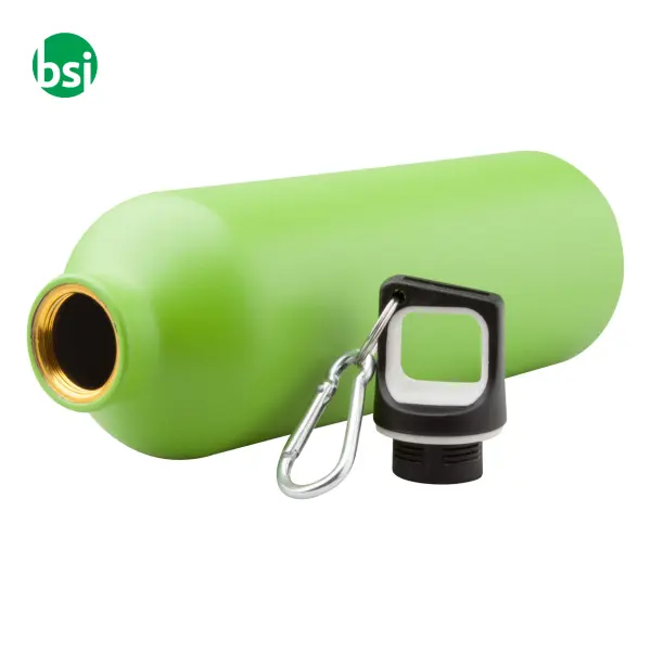 Borraccia 750 Ml. Legion -  6