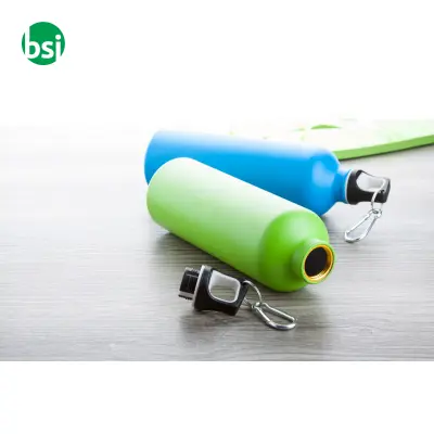 Borraccia 750 Ml. Legion - Immagine 7