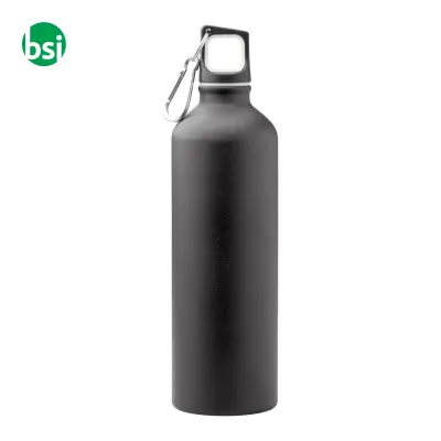 Borraccia 750 Ml. Legion - Immagine 13