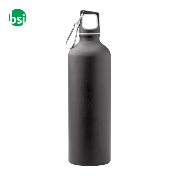 Borraccia 750 Ml. Legion -  13