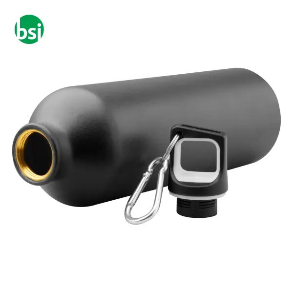 Borraccia 750 Ml. Legion -  8