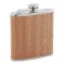 Fiaschetta 170 Ml. Forester - Anteprima 1