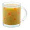 Tazza Mug Per Sublimazione 300 Ml. Throusub - Anteprima 1