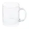 Tazza Mug Per Sublimazione 300 Ml. Throusub - Anteprima 2
