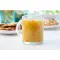 Tazza Mug Per Sublimazione 300 Ml. Throusub - Anteprima 3