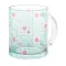 Tazza Mug Per Sublimazione 300 Ml. Throusub - Anteprima 4