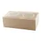 Set Tazzine Caffè Espresso 90 Ml Mocaboo - Anteprima 3