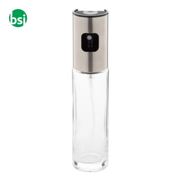 Erogatore d'olio spray LIGURIA -  1