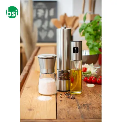 Erogatore d'olio spray LIGURIA - Immagine 2