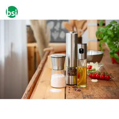 Erogatore d'olio spray LIGURIA - Immagine 3