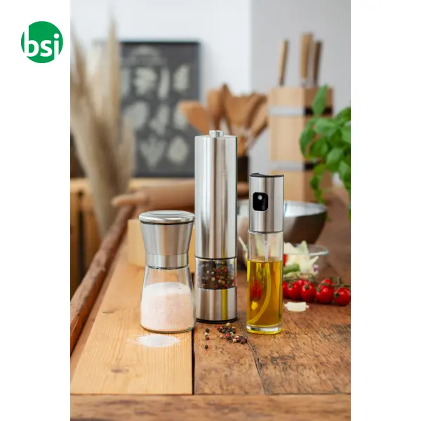 Erogatore d'olio spray LIGURIA -  5