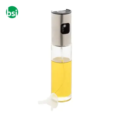 Erogatore d'olio spray LIGURIA - Immagine 6