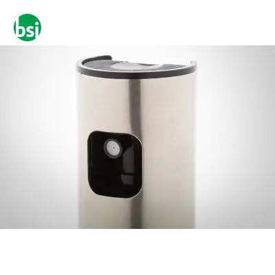 Erogatore d'olio spray LIGURIA - Immagine 8