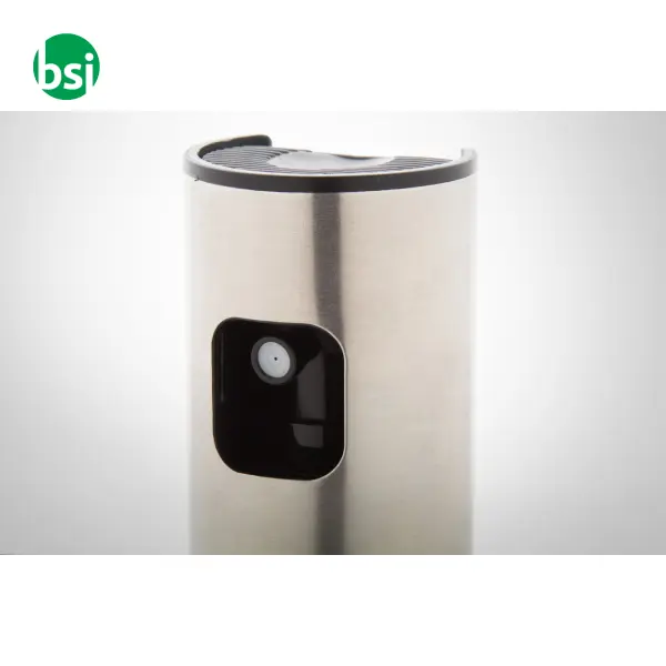 Erogatore d'olio spray LIGURIA -  8