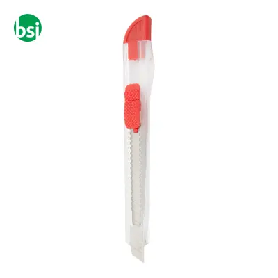 Taglierino Bianco - Immagine 4