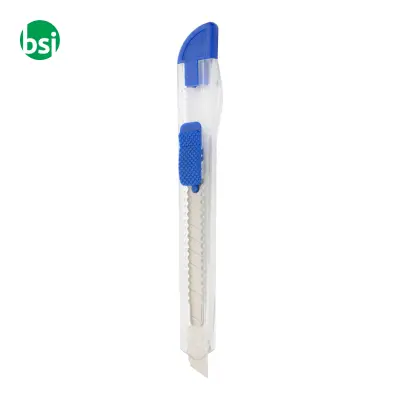 Taglierino Bianco - Immagine 5