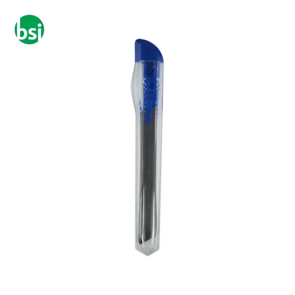 Taglierino Bianco -  2