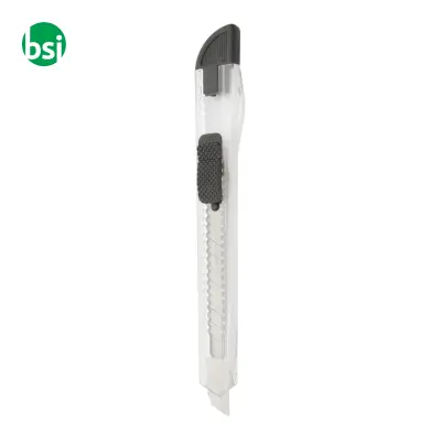 Taglierino Bianco - Immagine 6