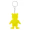 Portachiavi Riflettente Safebear - Anteprima 4