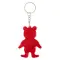 Portachiavi Riflettente Safebear - Anteprima 5