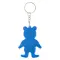 Portachiavi Riflettente Safebear - Anteprima 6