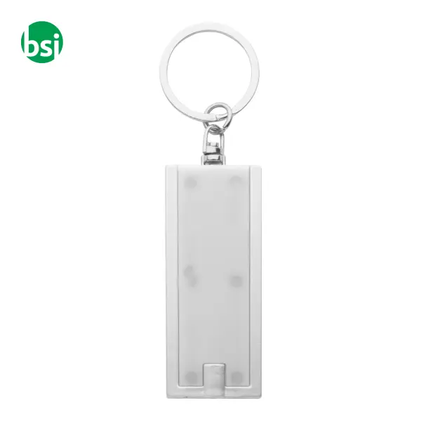 Portachiavi Led  Industrial -  2