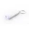 Portachiavi Led  Industrial - Anteprima 4