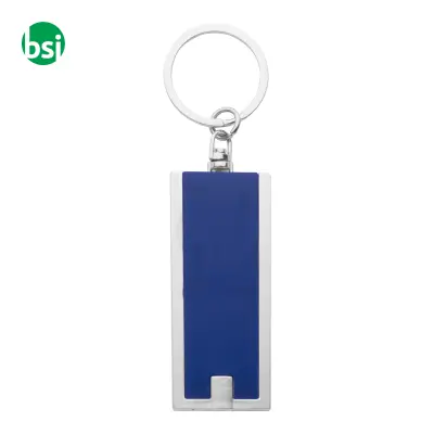 Portachiavi Led  Industrial - Immagine 8