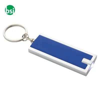 Portachiavi Led  Industrial - Immagine 9