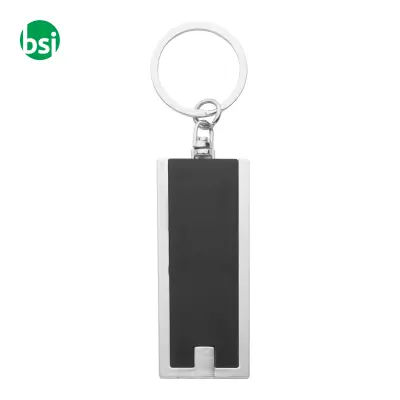 Portachiavi Led  Industrial - Immagine 13