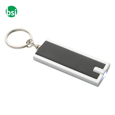 Portachiavi Led  Industrial - Immagine 11