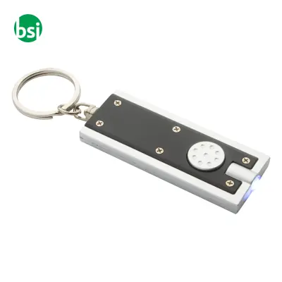 Portachiavi Led  Industrial - Immagine 12