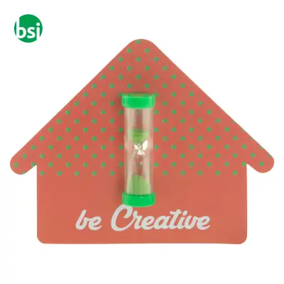 Clessidra Sandy - Immagine 12