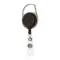Porta Pass Hooky - Anteprima 1