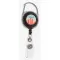 Porta Pass Hooky - Anteprima 2