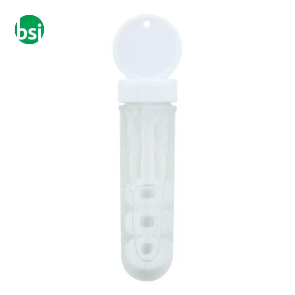 Bolle Di Sapone Blowy -  9