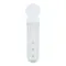 Bolle Di Sapone Blowy - Anteprima 9
