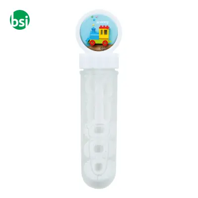 Bolle Di Sapone Blowy - Immagine 2