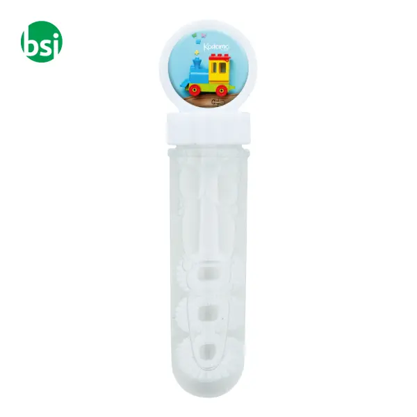 Bolle Di Sapone Blowy -  2