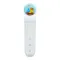 Bolle Di Sapone Blowy - Anteprima 2