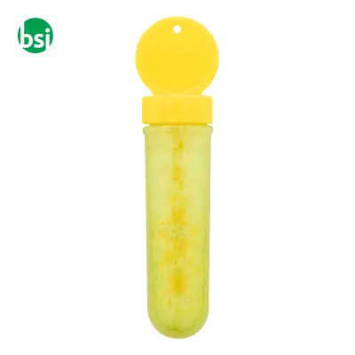 Bolle Di Sapone Blowy - Immagine 10
