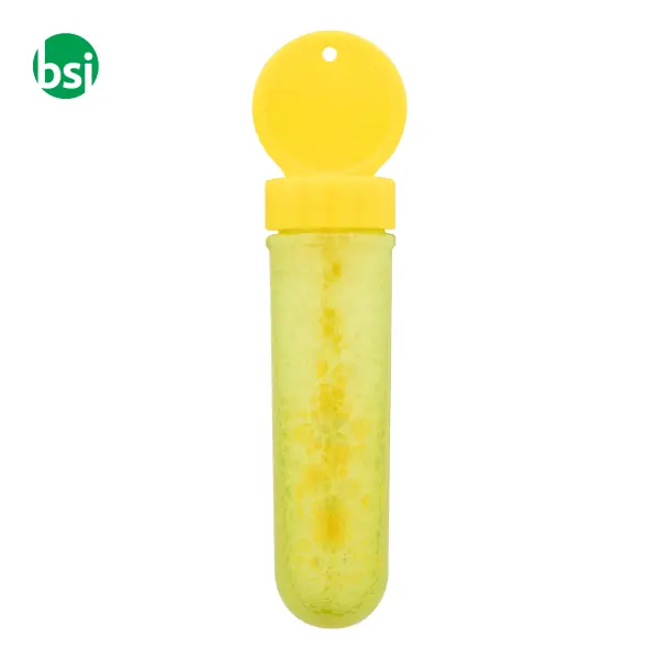 Bolle Di Sapone Blowy -  10