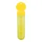 Bolle Di Sapone Blowy - Anteprima 10