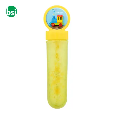 Bolle Di Sapone Blowy - Immagine 3