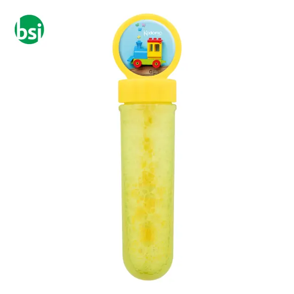 Bolle Di Sapone Blowy -  3